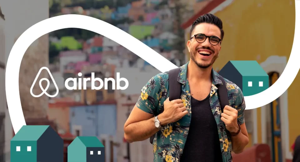 airbnb-update-2025