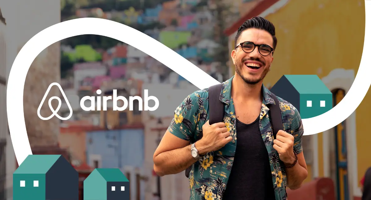 airbnb-update-2025